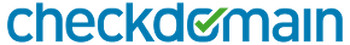 www.checkdomain.de/?utm_source=checkdomain&utm_medium=standby&utm_campaign=www.aiface.site